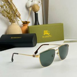 Picture of Burberry Sunglasses _SKUfw52327499fw